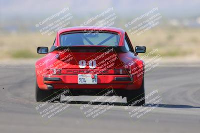 media/Oct-23-2022-PCA San Diego (Sun) [[18b8f92a8c]]/Orange Group/Session 3 (Turn 11 Backside)/